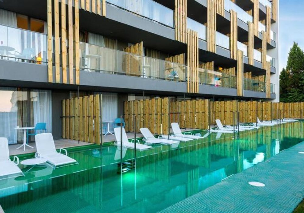 piscina-hotel-fergus-style-palmanova-yosoymallorca
