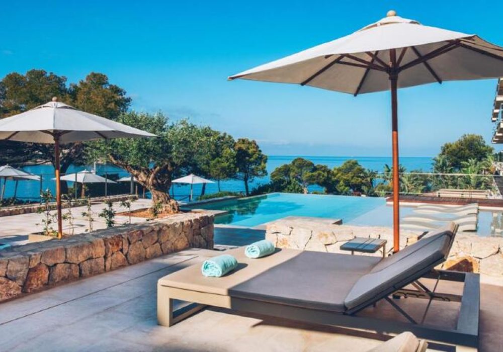 piscina-hotel-jardin-del-sol-santa-ponsa-yosoymallorca