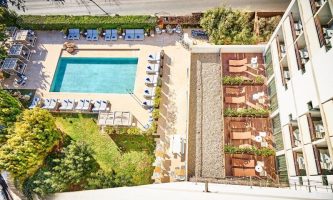 piscina-leonardo-boutique-hotel-mallorca-port-portals-yosoymallorca