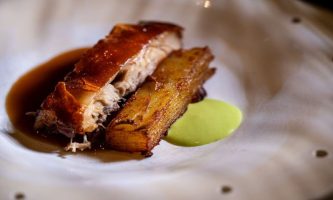 plato-restaurante-dins-santi-taura-palma-mallorca-yosoymallorca