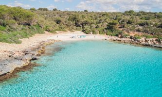 playa-cala-varques-yosoymallorca1