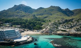 playa-de-cala-barques-yosoymallorca6