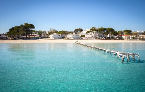 playa-de-muro-mallorca-yosoymallorca12