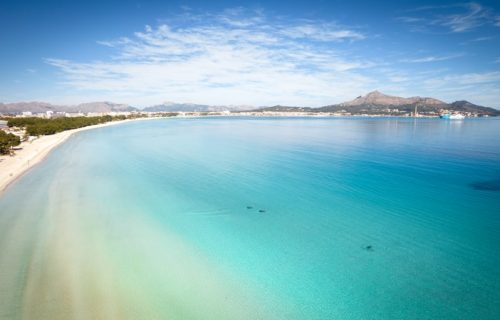 playa-de-muro-mallorca-yosoymallorca14