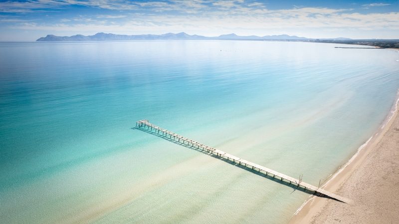 playa-de-muro-mallorca-yosoymallorca15