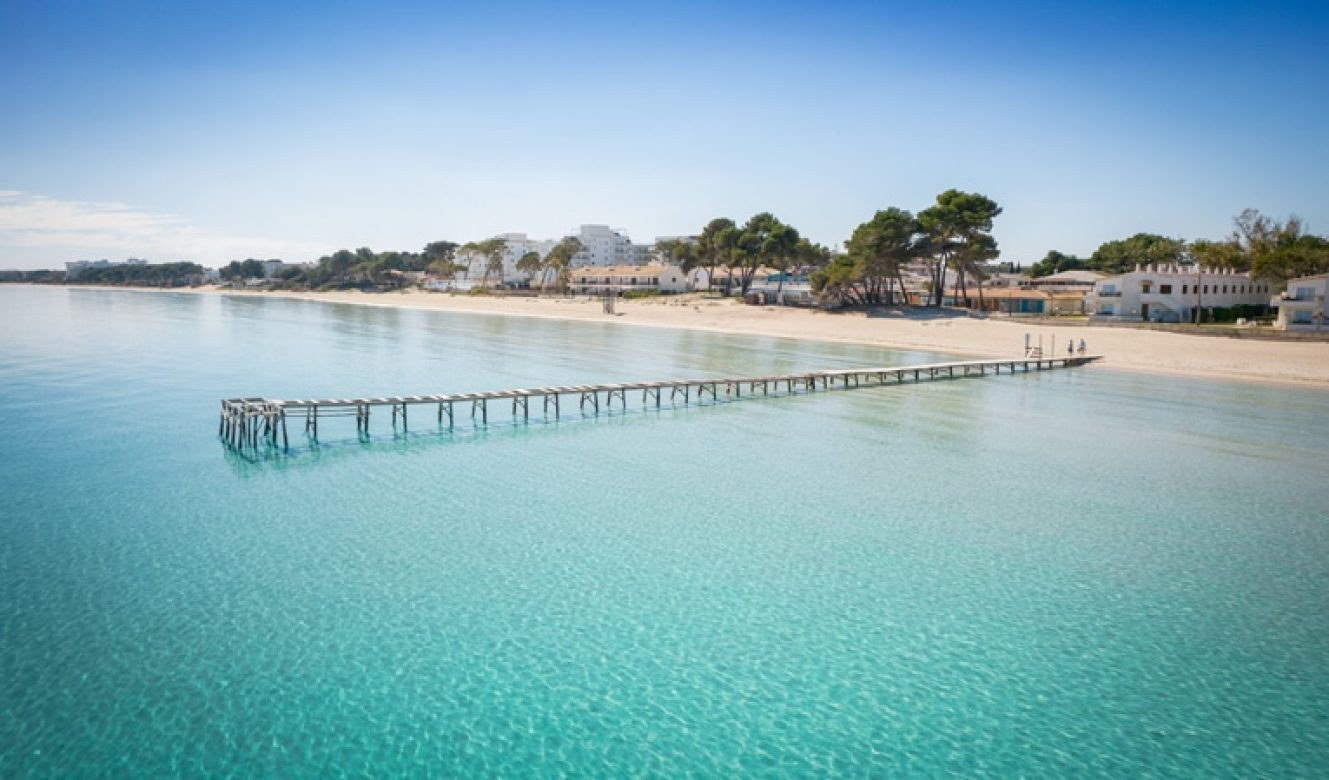 playa-de-muro-mallorca-yosoymallorca16