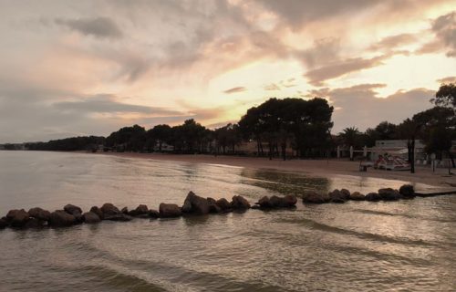playa-de-muro-mallorca-yosoymallorca8