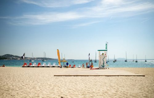 playa-de-palmanova-son-maties-es-carregador-punta-nadala-yosoymallorca2