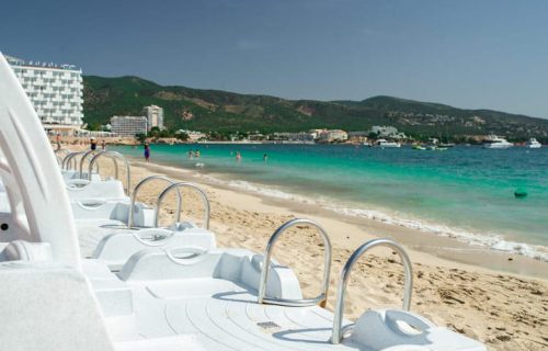 playa-de-palmanova-son-maties-es-carregador-punta-nadala-yosoymallorca3