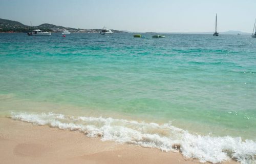 playa-de-palmanova-son-maties-es-carregador-punta-nadala-yosoymallorca5