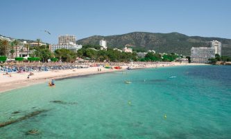 playa-de-palmanova-son-maties-es-carregador-punta-nadala-yosoymallorca6