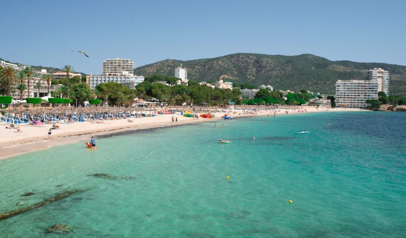 playa-de-palmanova-son-maties-es-carregador-punta-nadala-yosoymallorca6