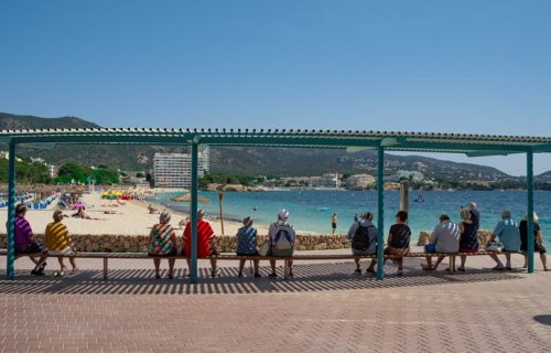 playa-de-palmanova-son-maties-es-carregador-punta-nadala-yosoymallorca7
