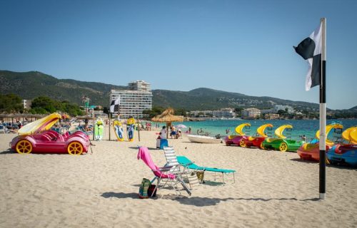 playa-de-palmanova-son-maties-es-carregador-punta-nadala-yosoymallorca8