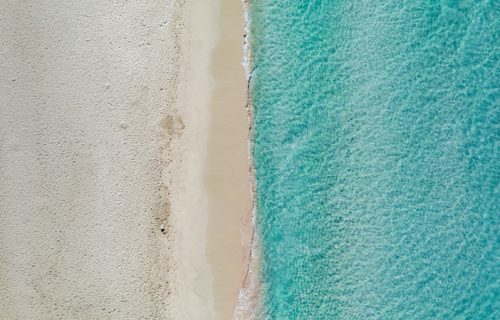 playa-de-son-moll-yosoymallorca2