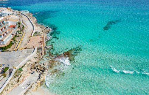 playa-de-son-moll-yosoymallorca3