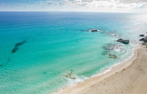playa-de-son-moll-yosoymallorca4
