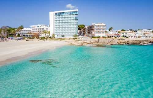playa-de-son-moll-yosoymallorca5