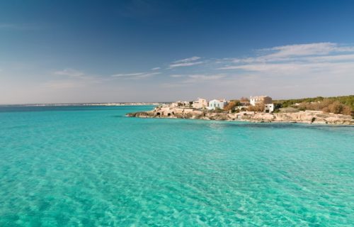 playa-es-trenc-mallorca-yosoymallorca13
