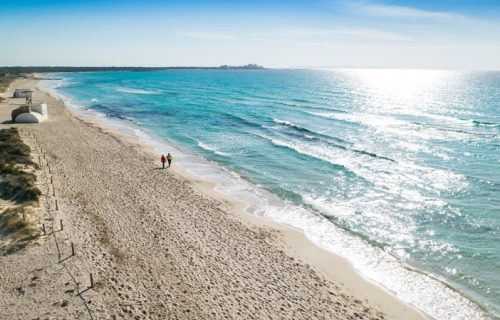 playa-es-trenc-mallorca-yosoymallorca3