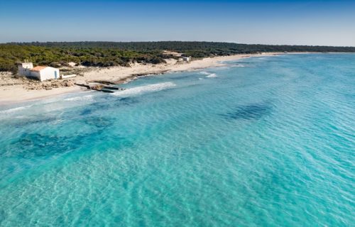 playa-es-trenc-mallorca-yosoymallorca4