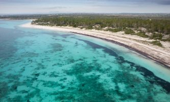 playa-escarbó-yosoymallorca (10)