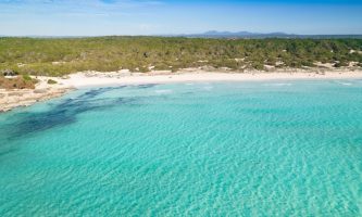 playa-sescovetes-yosoymallorca3