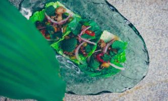 restaurant-botanic-palma-mallorca-yosoymallorca