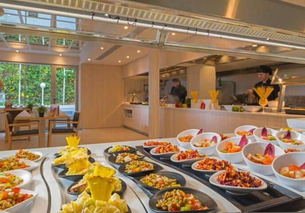 restaurante-fergus-style-palmanova-yosoymallorca