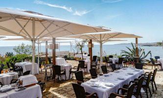restaurante-sa-punta-son-servera-mallorca-yosoymallorca