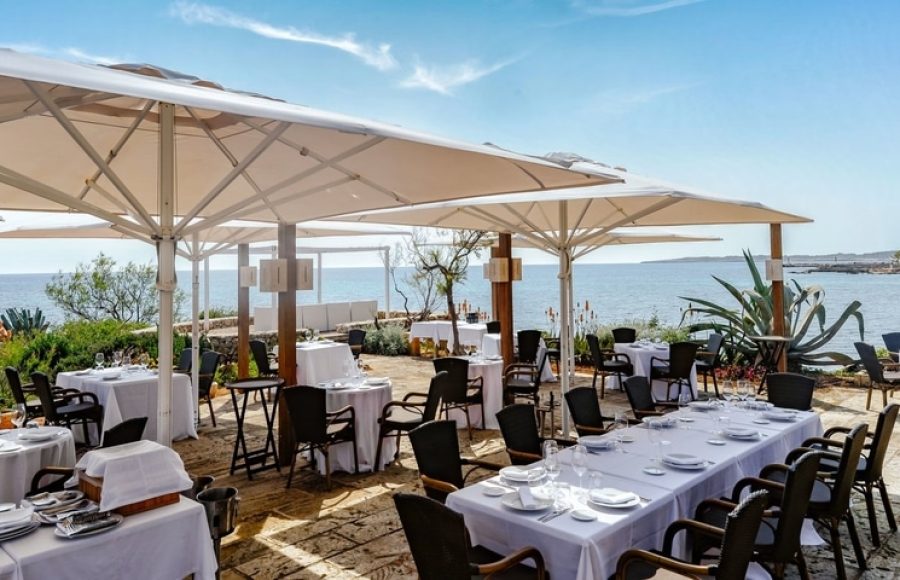 restaurante-sa-punta-son-servera-mallorca-yosoymallorca