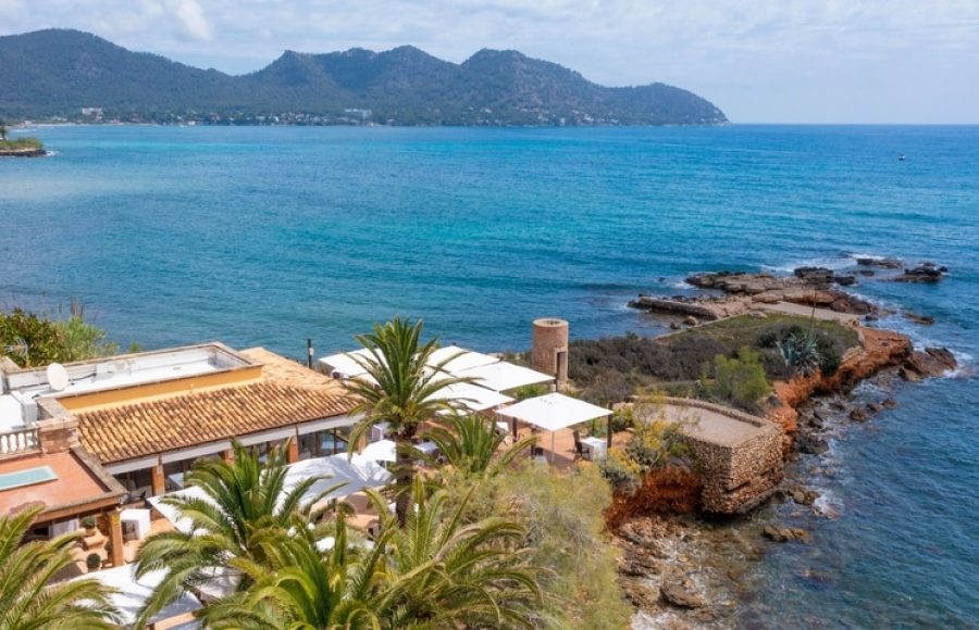 restaurante-sa-punta-son-servera-mallorca-yosoymallorca3