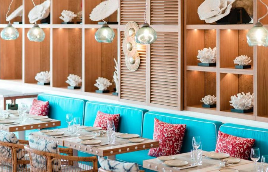 restaurante-salicornia-colonia-sant-jordi-mallorca-yosoymallorca