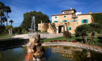 sa-cabana-hotel-spa