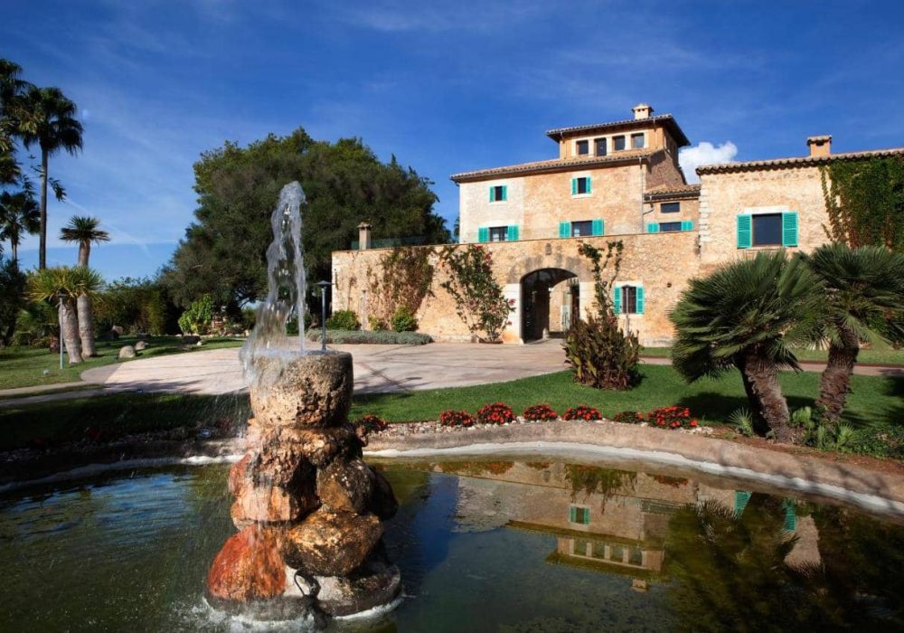 sa-cabana-hotel-spa