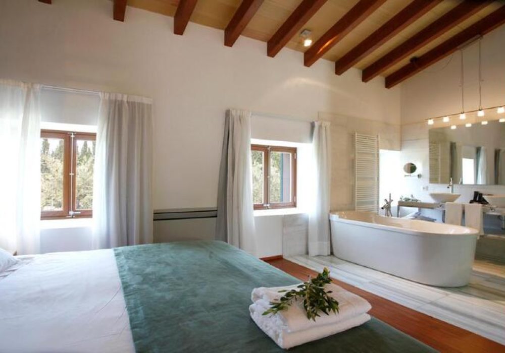 sa-cabana-hotel-spa