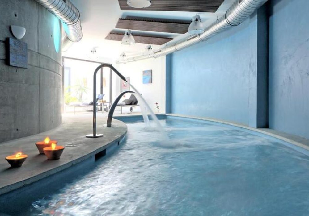 sa-cabana-hotel-spa2