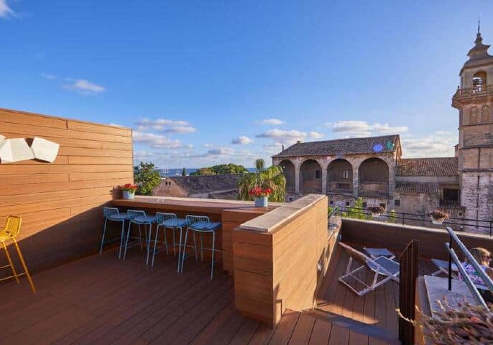 solarium-santa-clara-urban-hotel-spa-palma-yosoymallorca