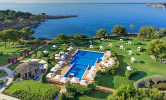 the-st-regis-mardavall