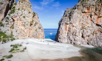 torrent-de-pareis-yosoymallorca7