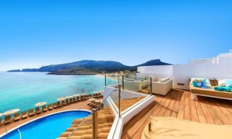 viva-cala-mesquida-resort-spa